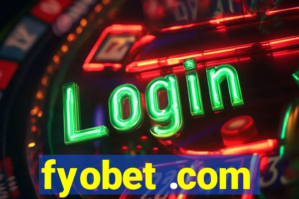 fyobet .com